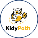 Logo Kidypath